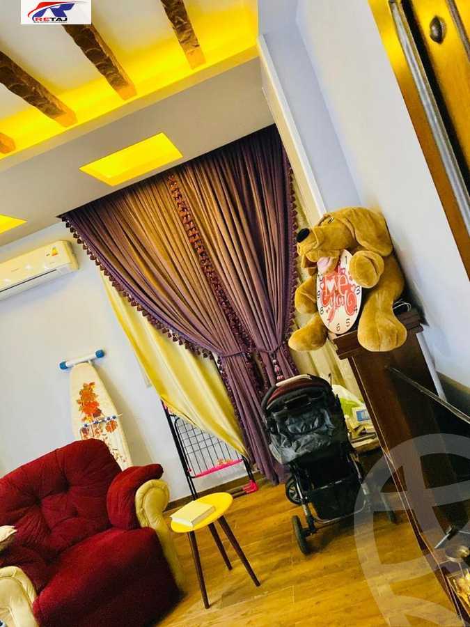 https://aqarmap.com.eg/ar/listing/5008949-for-sale-cairo-new-cairo-el-ahyaa-third-neighborhood-street-47