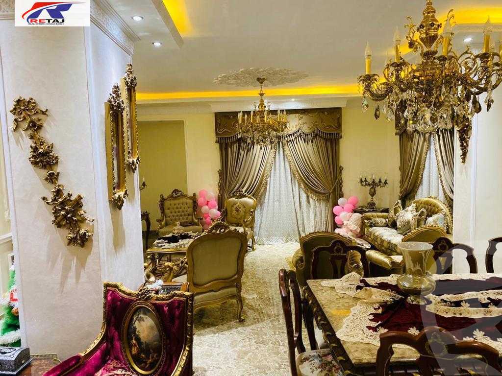 https://aqarmap.com.eg/ar/listing/5008949-for-sale-cairo-new-cairo-el-ahyaa-third-neighborhood-street-47