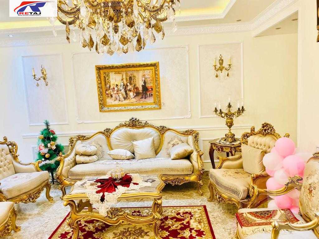 https://aqarmap.com.eg/ar/listing/5008949-for-sale-cairo-new-cairo-el-ahyaa-third-neighborhood-street-47