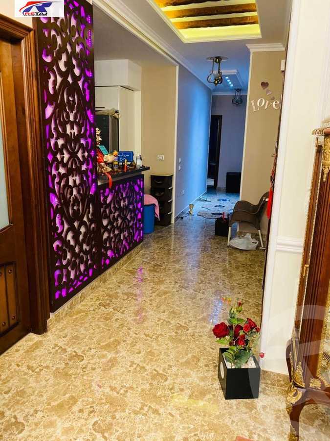 https://aqarmap.com.eg/ar/listing/5008949-for-sale-cairo-new-cairo-el-ahyaa-third-neighborhood-street-47
