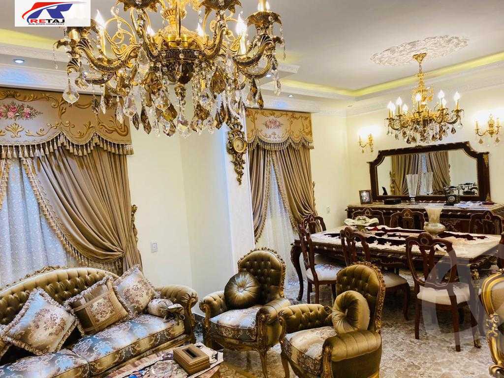 https://aqarmap.com.eg/ar/listing/5008949-for-sale-cairo-new-cairo-el-ahyaa-third-neighborhood-street-47