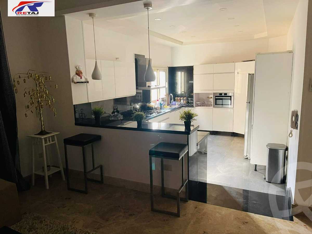 https://aqarmap.com.eg/en/listing/5009230-for-sale-cairo-new-cairo-el-narges-el-narges-omarat-abdul-rahman-al-rafie-st