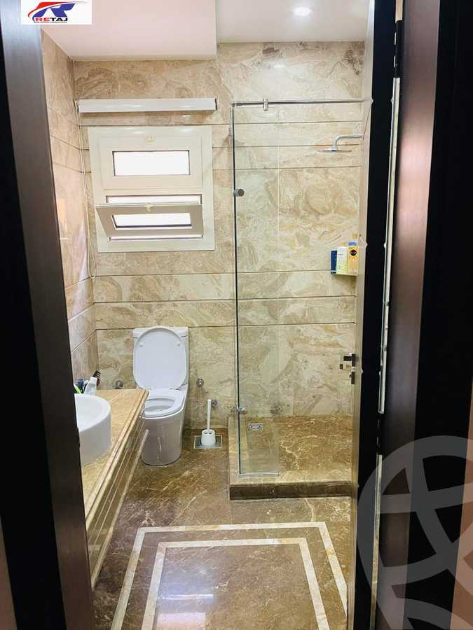 https://aqarmap.com.eg/en/listing/5009230-for-sale-cairo-new-cairo-el-narges-el-narges-omarat-abdul-rahman-al-rafie-st
