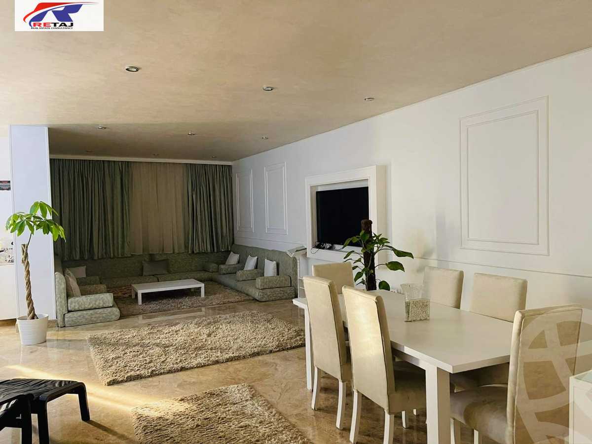 https://aqarmap.com.eg/en/listing/5009230-for-sale-cairo-new-cairo-el-narges-el-narges-omarat-abdul-rahman-al-rafie-st