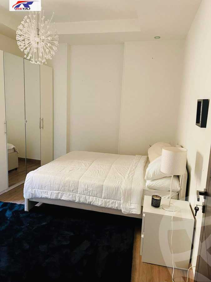 https://aqarmap.com.eg/en/listing/5009230-for-sale-cairo-new-cairo-el-narges-el-narges-omarat-abdul-rahman-al-rafie-st
