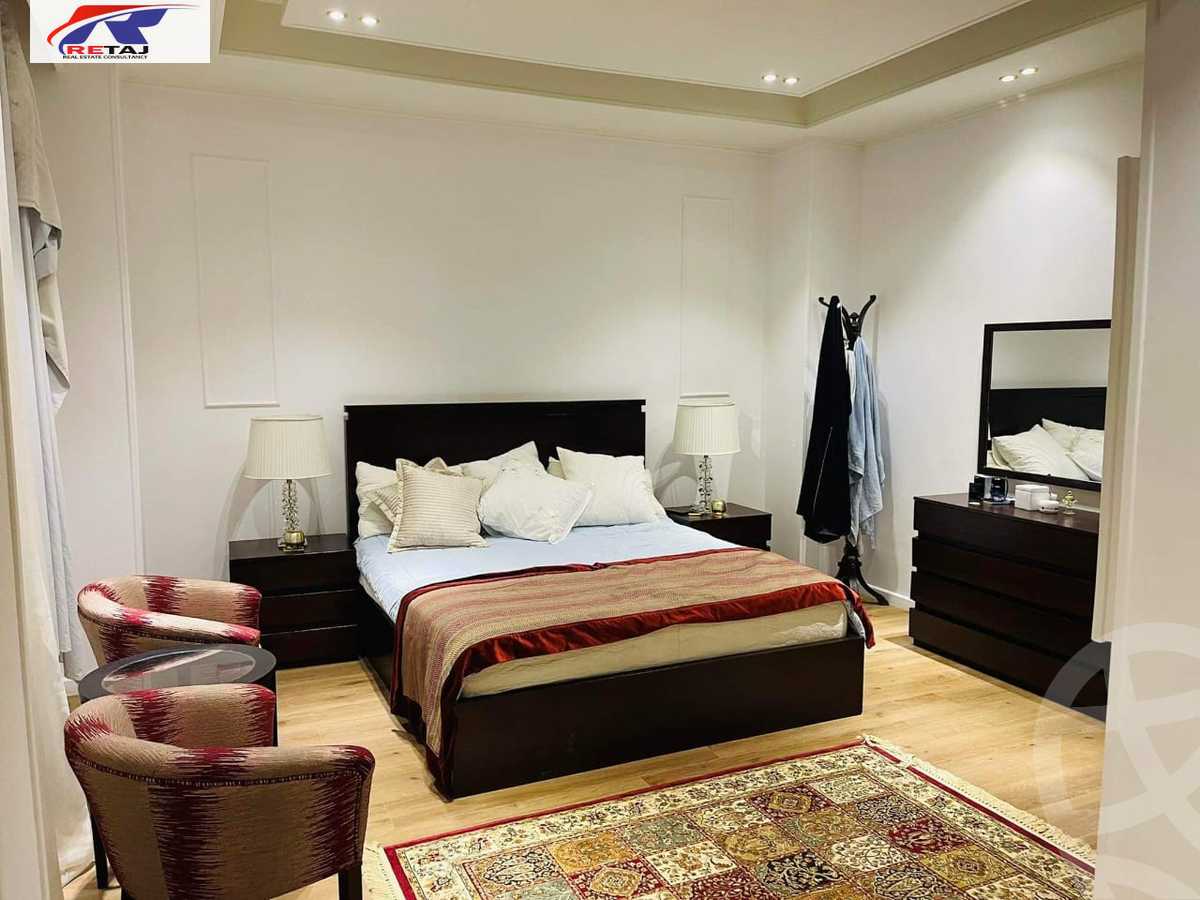 https://aqarmap.com.eg/en/listing/5009230-for-sale-cairo-new-cairo-el-narges-el-narges-omarat-abdul-rahman-al-rafie-st