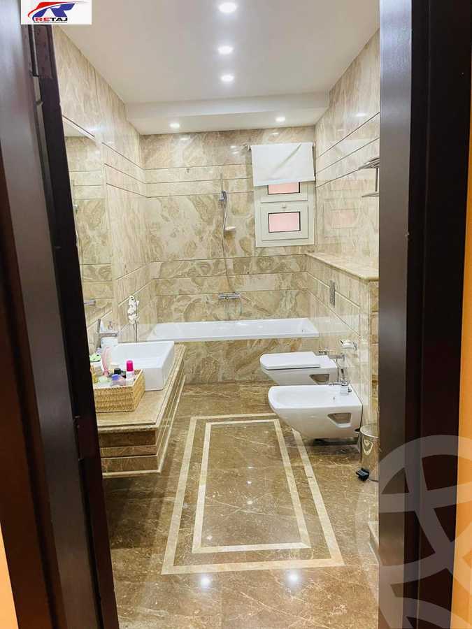 https://aqarmap.com.eg/en/listing/5009230-for-sale-cairo-new-cairo-el-narges-el-narges-omarat-abdul-rahman-al-rafie-st