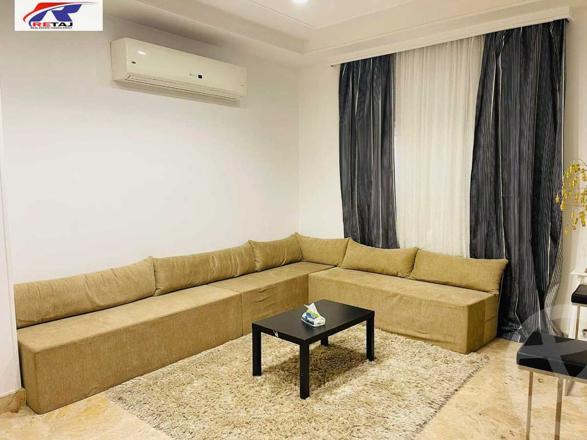https://aqarmap.com.eg/en/listing/5009230-for-sale-cairo-new-cairo-el-narges-el-narges-omarat-abdul-rahman-al-rafie-st