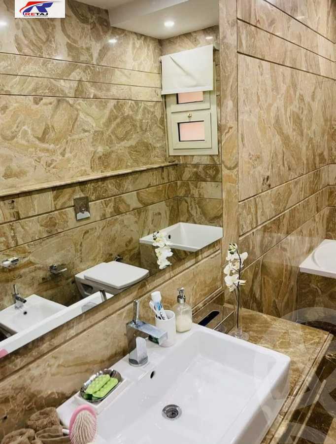 https://aqarmap.com.eg/en/listing/5009230-for-sale-cairo-new-cairo-el-narges-el-narges-omarat-abdul-rahman-al-rafie-st