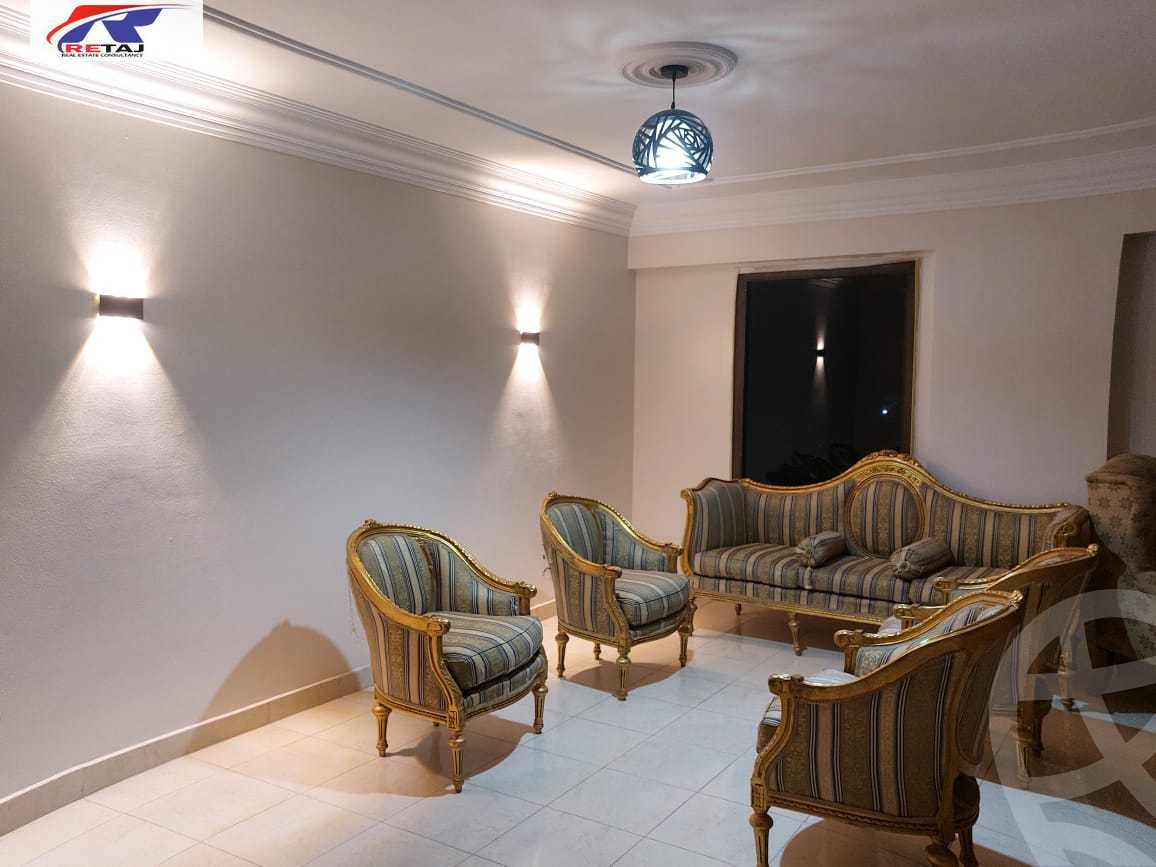 https://aqarmap.com.eg/en/listing/5009447-for-sale-cairo-new-cairo-el-ahyaa-second-neighborhood-street-6