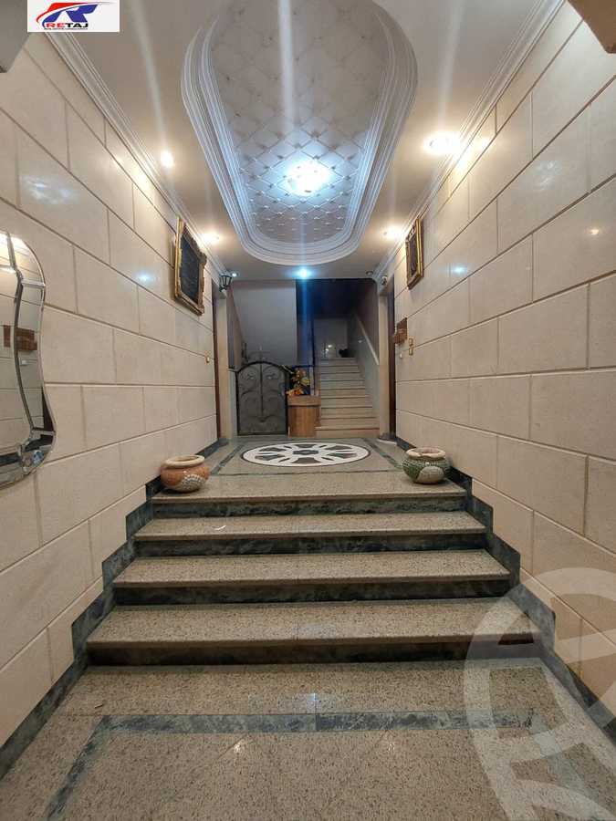 https://aqarmap.com.eg/en/listing/5009447-for-sale-cairo-new-cairo-el-ahyaa-second-neighborhood-street-6