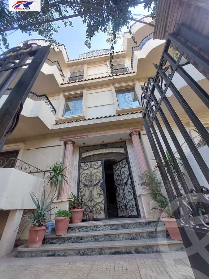 https://aqarmap.com.eg/en/listing/5009447-for-sale-cairo-new-cairo-el-ahyaa-second-neighborhood-street-6