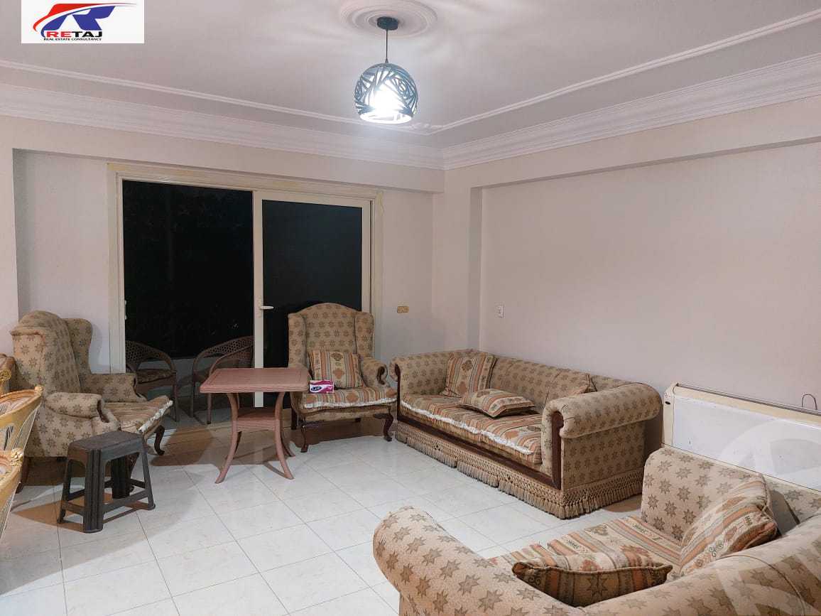 https://aqarmap.com.eg/en/listing/5009447-for-sale-cairo-new-cairo-el-ahyaa-second-neighborhood-street-6