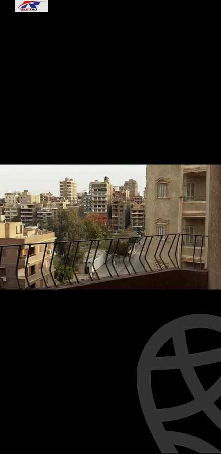 https://aqarmap.com.eg/ar/listing/5010704-for-rent-cairo-nasr-city-zakr-hussein-el-methak