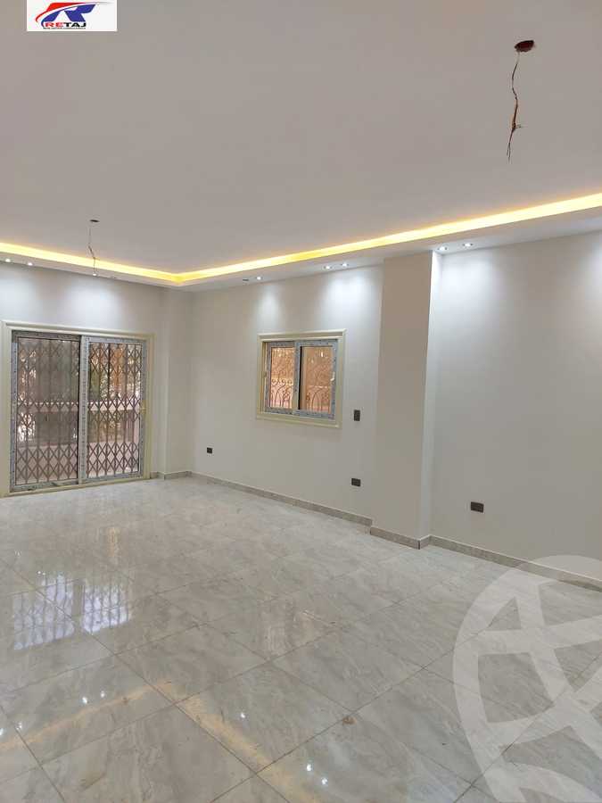 https://aqarmap.com.eg/en/listing/5011076-for-rent-cairo-new-cairo-first-settlement-neighbourhood-7-om-kalthoum-st