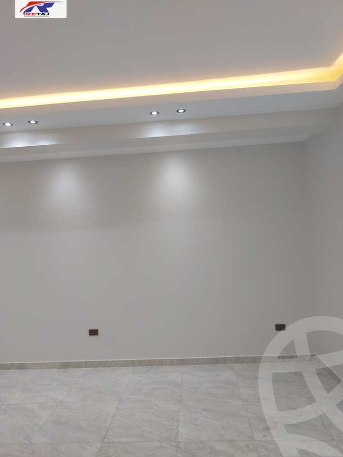 https://aqarmap.com.eg/en/listing/5011076-for-rent-cairo-new-cairo-first-settlement-neighbourhood-7-om-kalthoum-st