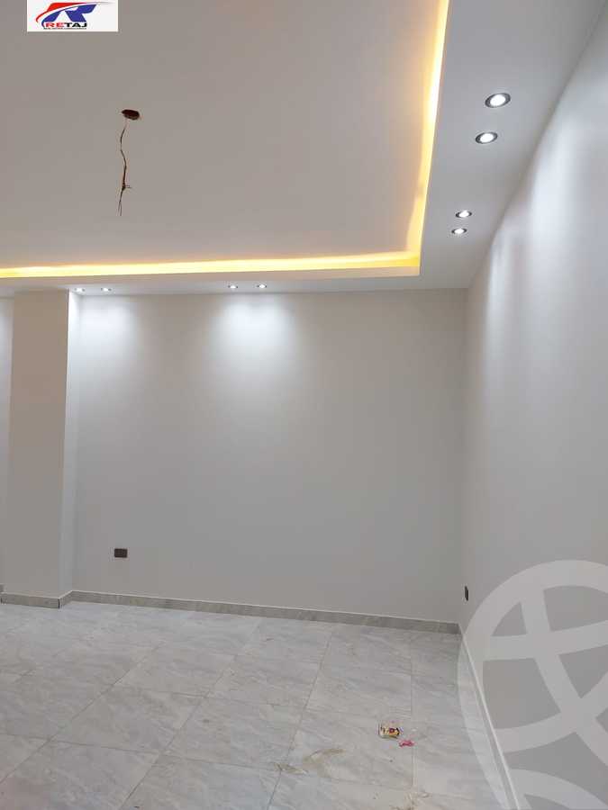 https://aqarmap.com.eg/en/listing/5011076-for-rent-cairo-new-cairo-first-settlement-neighbourhood-7-om-kalthoum-st