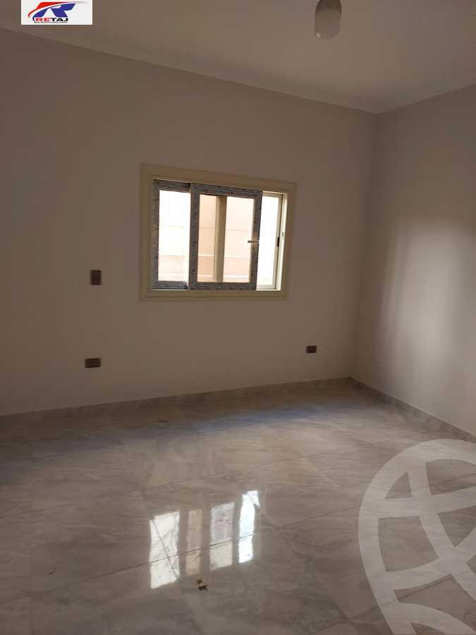 https://aqarmap.com.eg/en/listing/5011076-for-rent-cairo-new-cairo-first-settlement-neighbourhood-7-om-kalthoum-st