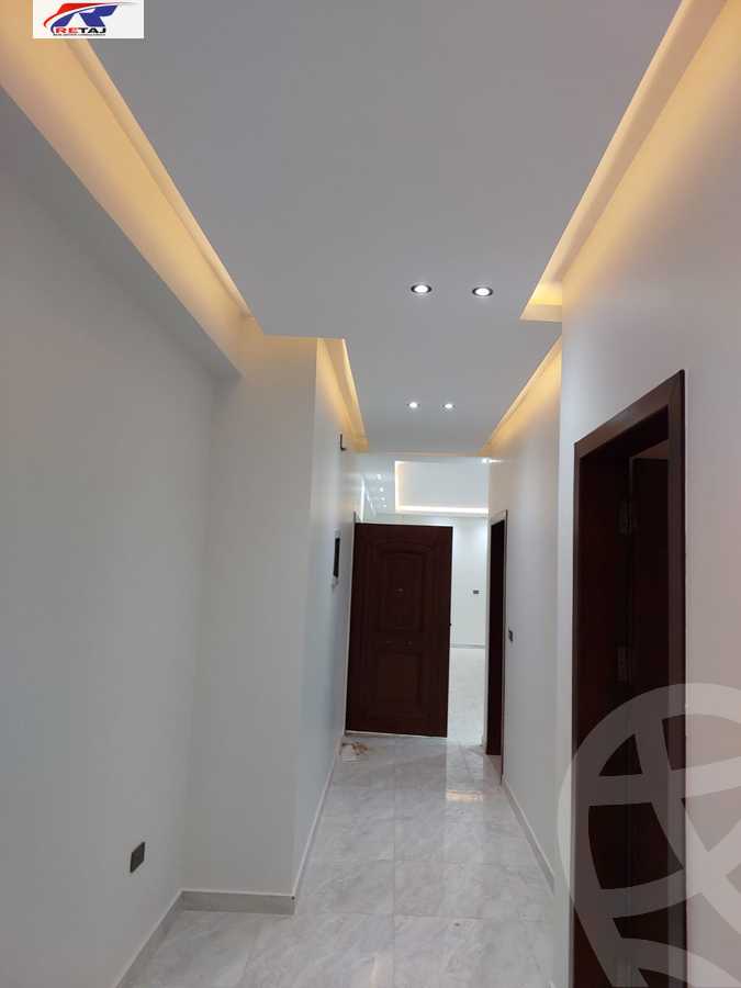 https://aqarmap.com.eg/en/listing/5011076-for-rent-cairo-new-cairo-first-settlement-neighbourhood-7-om-kalthoum-st