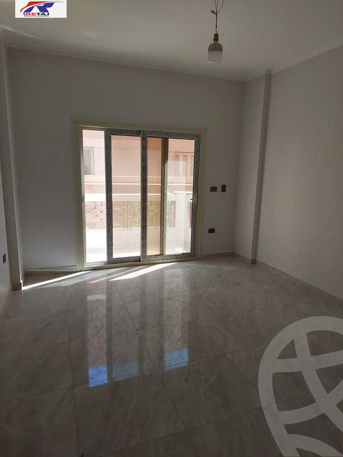 https://aqarmap.com.eg/en/listing/5011076-for-rent-cairo-new-cairo-first-settlement-neighbourhood-7-om-kalthoum-st