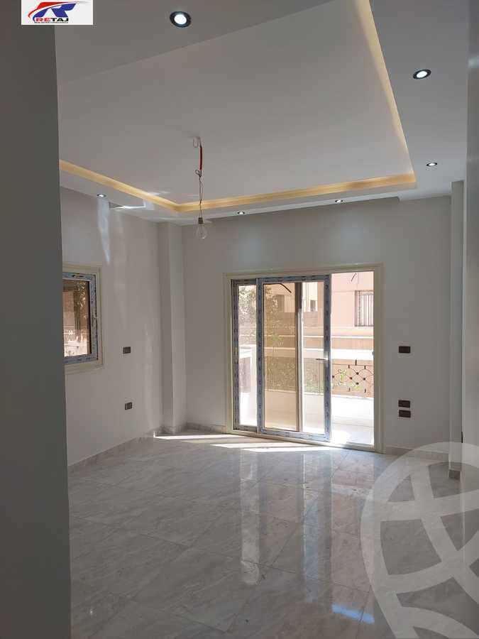 https://aqarmap.com.eg/en/listing/5011076-for-rent-cairo-new-cairo-first-settlement-neighbourhood-7-om-kalthoum-st