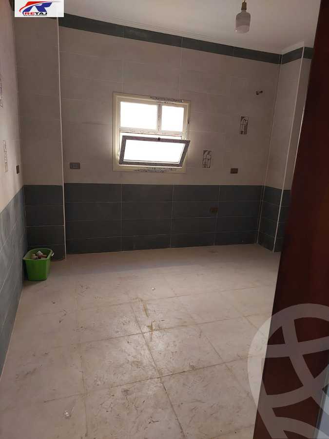 https://aqarmap.com.eg/en/listing/5011076-for-rent-cairo-new-cairo-first-settlement-neighbourhood-7-om-kalthoum-st