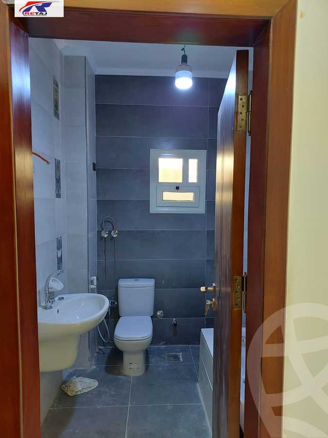 https://aqarmap.com.eg/en/listing/5011076-for-rent-cairo-new-cairo-first-settlement-neighbourhood-7-om-kalthoum-st