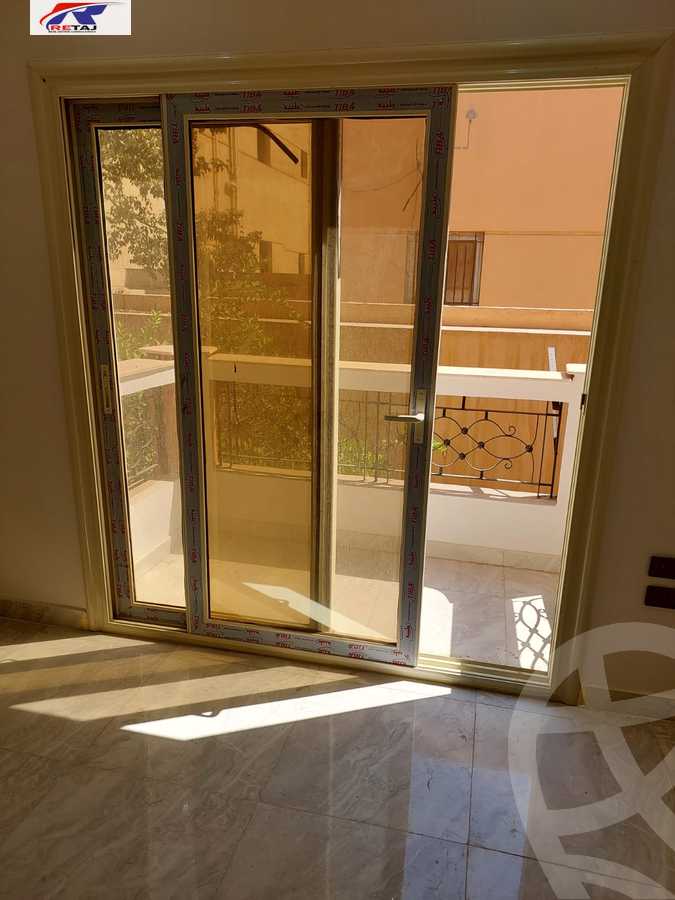 https://aqarmap.com.eg/en/listing/5011076-for-rent-cairo-new-cairo-first-settlement-neighbourhood-7-om-kalthoum-st