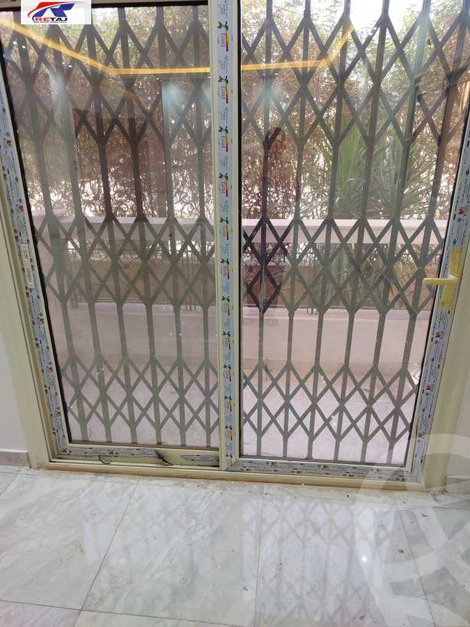 https://aqarmap.com.eg/en/listing/5011076-for-rent-cairo-new-cairo-first-settlement-neighbourhood-7-om-kalthoum-st
