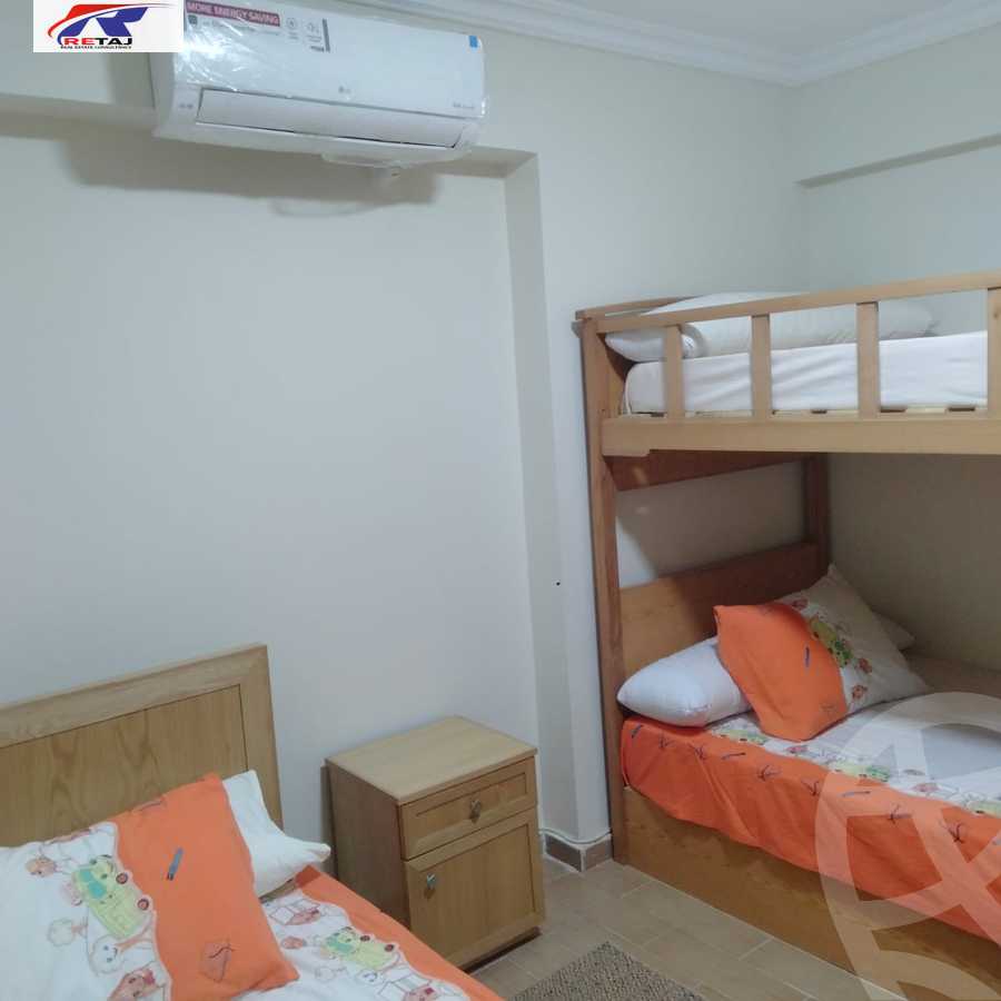 https://aqarmap.com.eg/en/listing/5011172-for-rent-cairo-new-cairo-compounds-dar-misr-el-koronfel