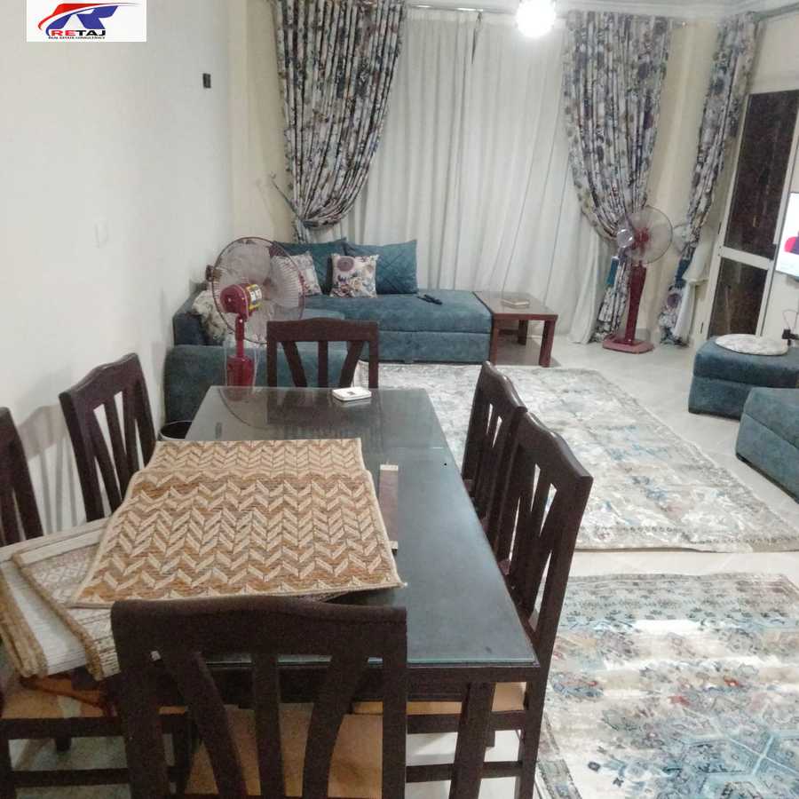 https://aqarmap.com.eg/en/listing/5011172-for-rent-cairo-new-cairo-compounds-dar-misr-el-koronfel