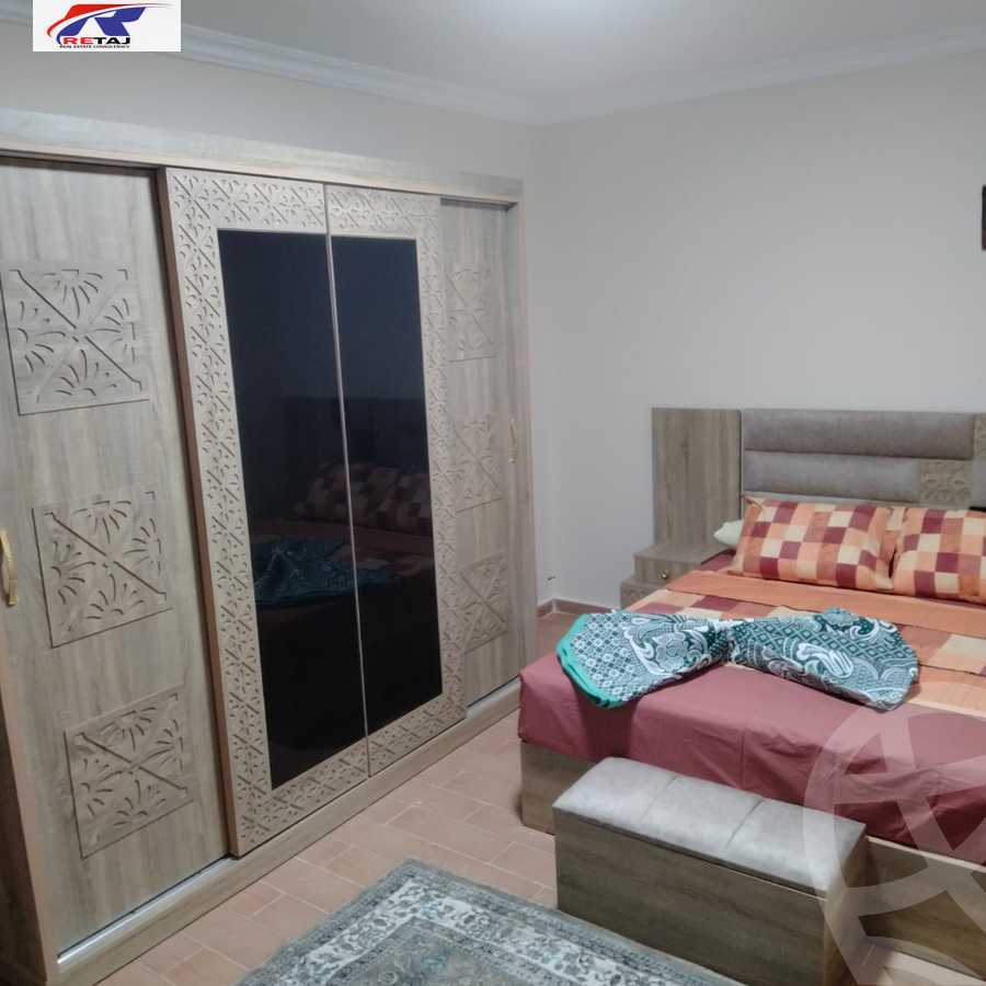https://aqarmap.com.eg/en/listing/5011172-for-rent-cairo-new-cairo-compounds-dar-misr-el-koronfel