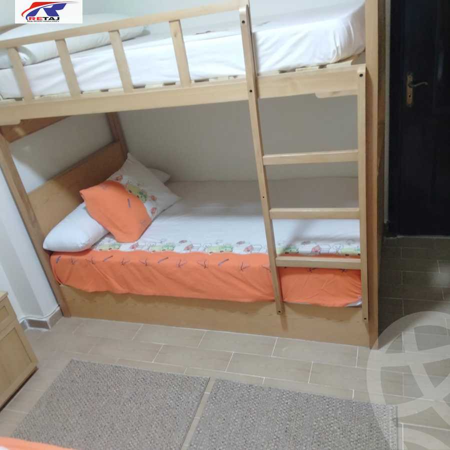https://aqarmap.com.eg/en/listing/5011172-for-rent-cairo-new-cairo-compounds-dar-misr-el-koronfel