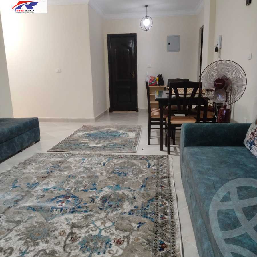 https://aqarmap.com.eg/en/listing/5011172-for-rent-cairo-new-cairo-compounds-dar-misr-el-koronfel