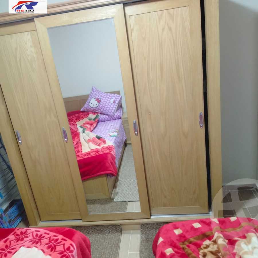https://aqarmap.com.eg/en/listing/5011172-for-rent-cairo-new-cairo-compounds-dar-misr-el-koronfel