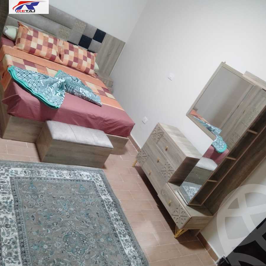 https://aqarmap.com.eg/en/listing/5011172-for-rent-cairo-new-cairo-compounds-dar-misr-el-koronfel