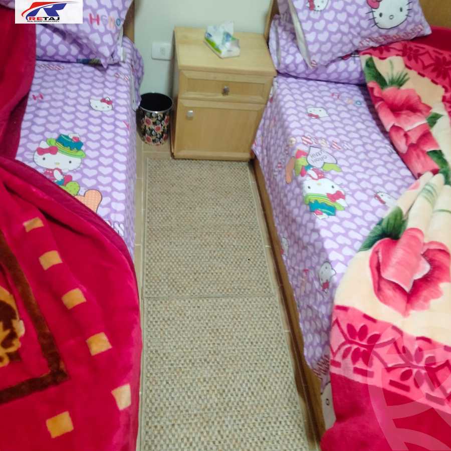 https://aqarmap.com.eg/en/listing/5011172-for-rent-cairo-new-cairo-compounds-dar-misr-el-koronfel