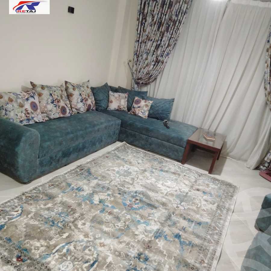 https://aqarmap.com.eg/en/listing/5011172-for-rent-cairo-new-cairo-compounds-dar-misr-el-koronfel