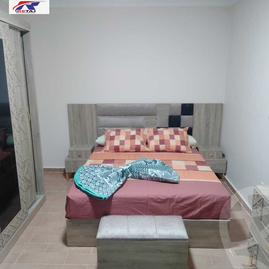 https://aqarmap.com.eg/en/listing/5011172-for-rent-cairo-new-cairo-compounds-dar-misr-el-koronfel
