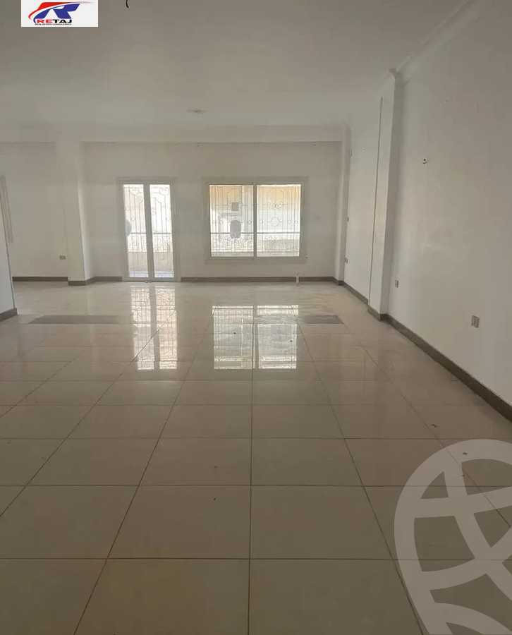https://aqarmap.com.eg/en/listing/5011311-for-rent-cairo-new-cairo-el-yassamin-el-yasmeen-3