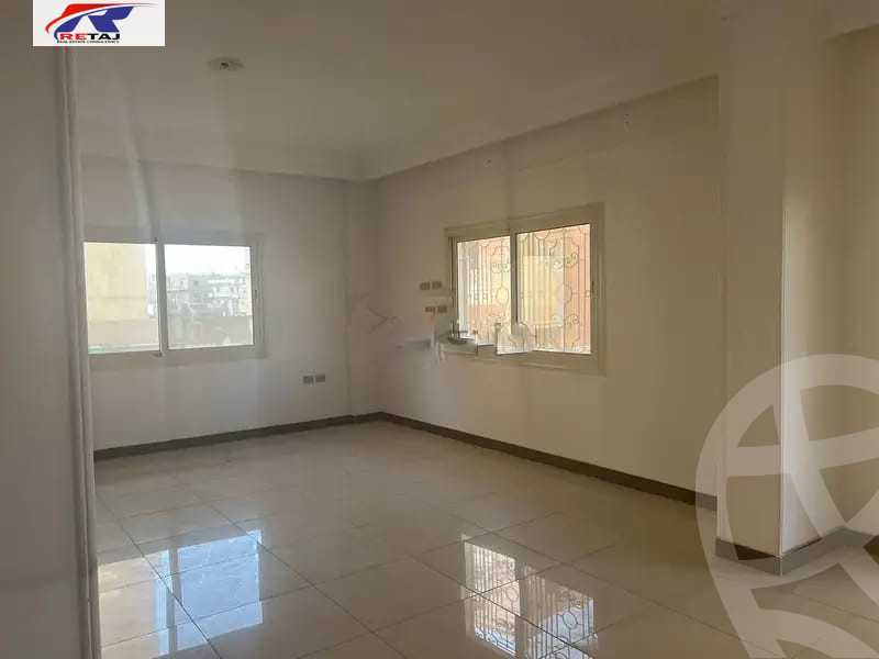 https://aqarmap.com.eg/en/listing/5011311-for-rent-cairo-new-cairo-el-yassamin-el-yasmeen-3