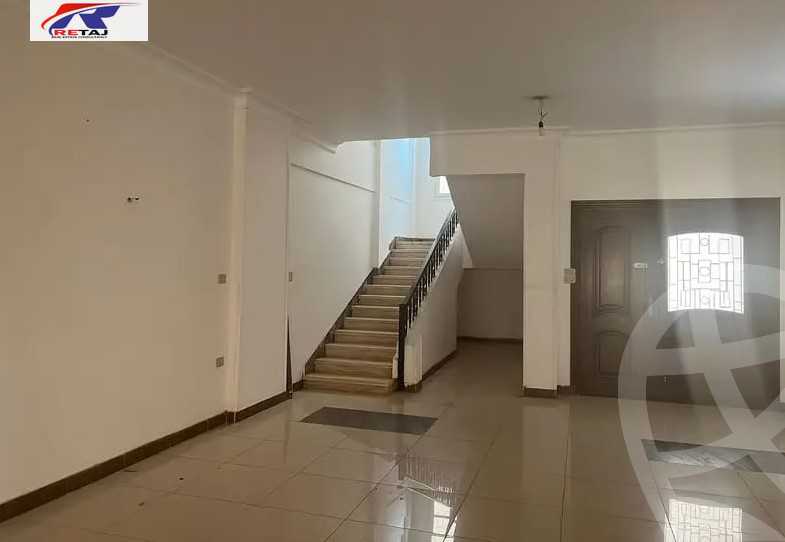 https://aqarmap.com.eg/en/listing/5011311-for-rent-cairo-new-cairo-el-yassamin-el-yasmeen-3
