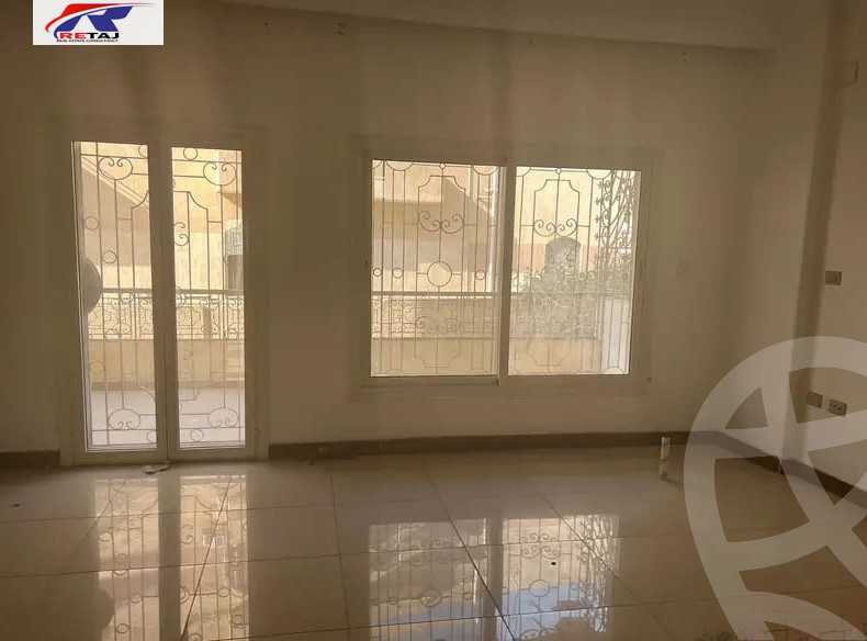 https://aqarmap.com.eg/en/listing/5011311-for-rent-cairo-new-cairo-el-yassamin-el-yasmeen-3
