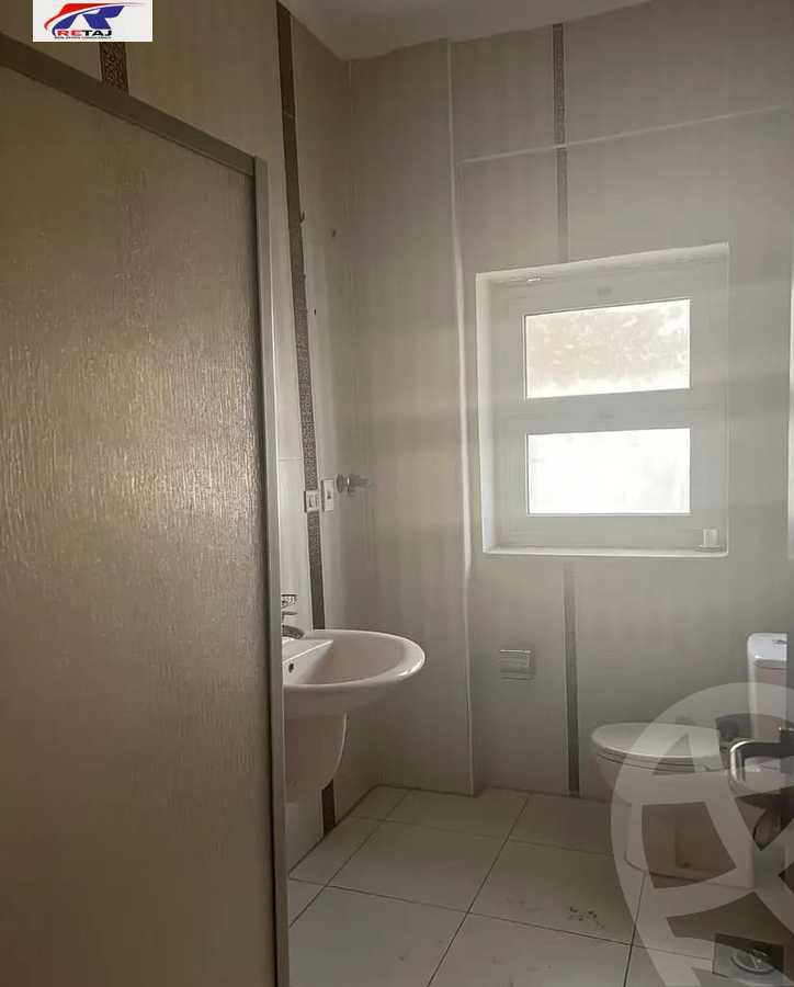 https://aqarmap.com.eg/en/listing/5011311-for-rent-cairo-new-cairo-el-yassamin-el-yasmeen-3