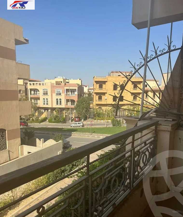 https://aqarmap.com.eg/en/listing/5011311-for-rent-cairo-new-cairo-el-yassamin-el-yasmeen-3