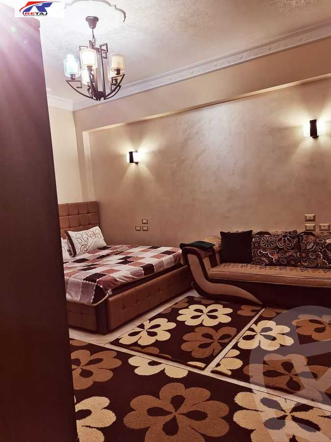 https://aqarmap.com.eg/en/listing/5011946-for-sale-cairo-new-cairo-gharb-arabila-doctor-hani-maher-st