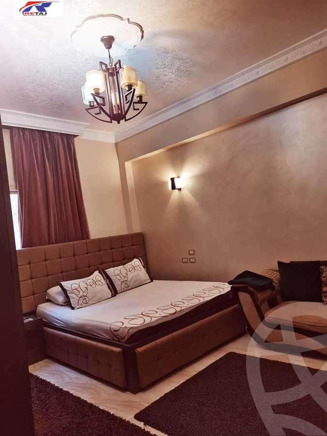 https://aqarmap.com.eg/en/listing/5011946-for-sale-cairo-new-cairo-gharb-arabila-doctor-hani-maher-st