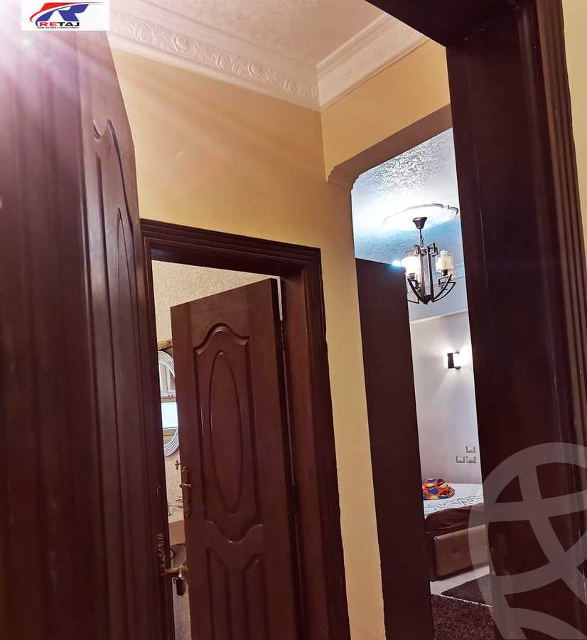 https://aqarmap.com.eg/en/listing/5011946-for-sale-cairo-new-cairo-gharb-arabila-doctor-hani-maher-st