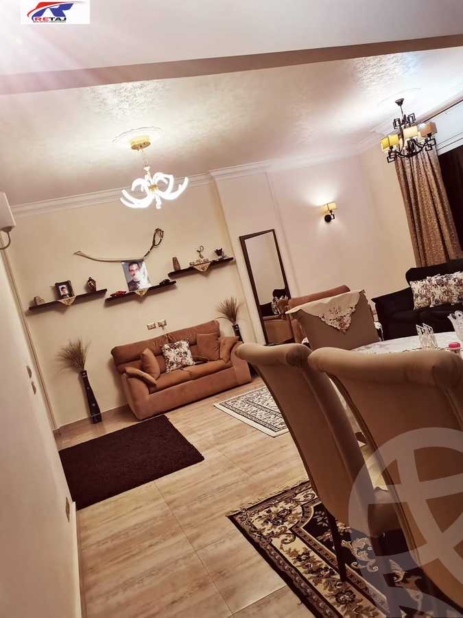 https://aqarmap.com.eg/en/listing/5011946-for-sale-cairo-new-cairo-gharb-arabila-doctor-hani-maher-st