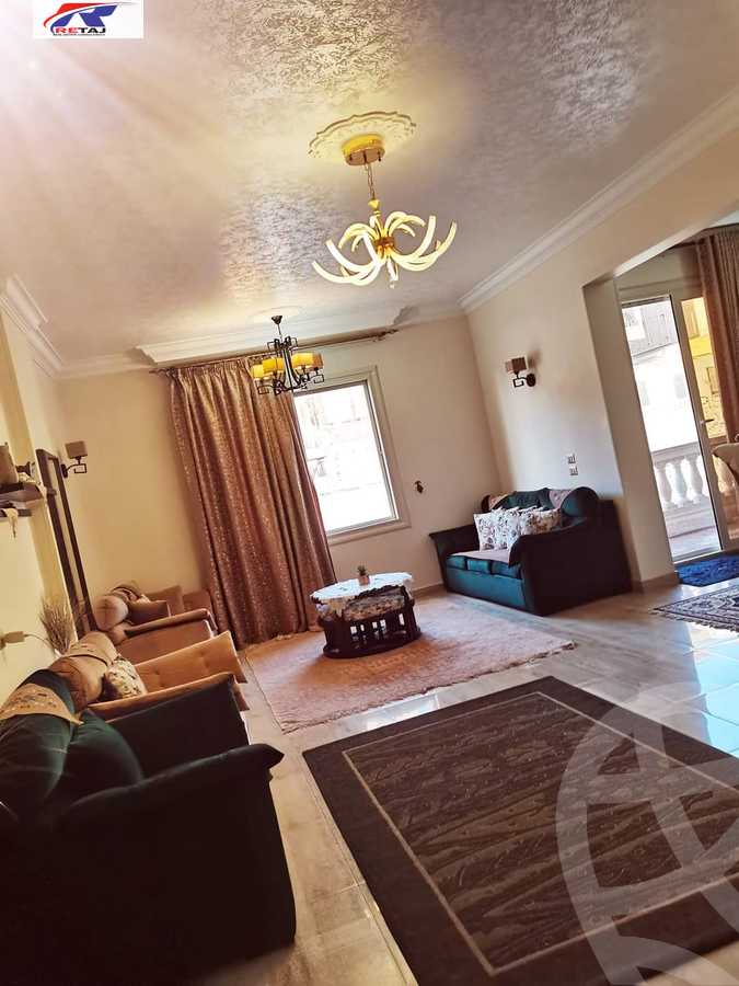 https://aqarmap.com.eg/en/listing/5011946-for-sale-cairo-new-cairo-gharb-arabila-doctor-hani-maher-st